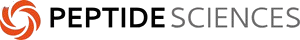 Official Peptide Sciences Logo