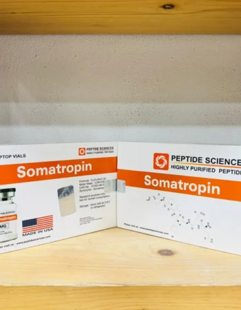 567969577_17859522333533261_369007624467184408_n