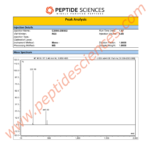 Bronchogen 20mg (Bioregulator) - Image 4