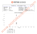 Cartalax 20mg (Bioregulator) - Image 3