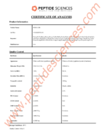 FOX04-DRI 10mg (Proxofim) - Image 4