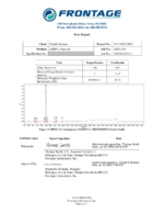 GHRP-2 10mg - Image 5