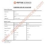 Retatrutide 16mg - Image 4