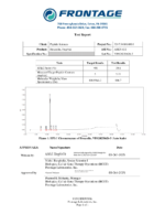 Hexarelin 5mg - Image 5