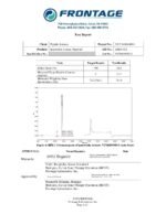 Ipamorelin 5mg - Image 5