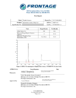 Ipamorelin 10mg - Image 5