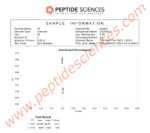 L-Glutathione 600mg - Image 3