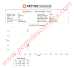 Livagen Peptide 20mg (Bioregulator) - Image 3