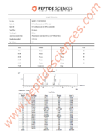 Mod GRF, GHRP-2 10mg (Blend) - Image 3