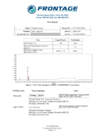 MGF Peptide IGF-1 Ec 5mg - Image 5