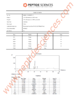 Mod GRF, Ipamorelin, GHRP-2 (Blend) - Image 3