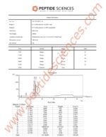Melanotan 2 (MT2) 10mg - Image 3