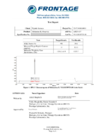 Melanotan 2 (MT2) 10mg - Image 5