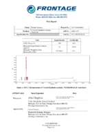 N-Acetyl Epithalon Amidate 20mg - Image 5