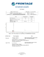 N-Acetyl Selank Amidate 10mg - Image 5