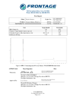 N-Acetyl Semax Amidate 30mg - Image 5