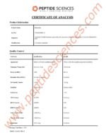 Retatrutide 12mg - Image 2
