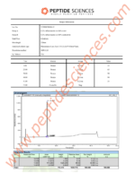 Retatrutide 6mg - Image 2