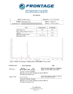 Retatrutide 6mg - Image 4