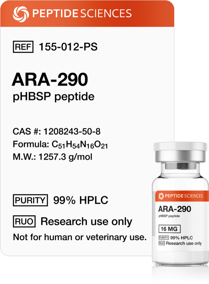 ara-290_peptide.png ARA-290 16mg - Image 1