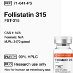 Follistatin 315 1mg