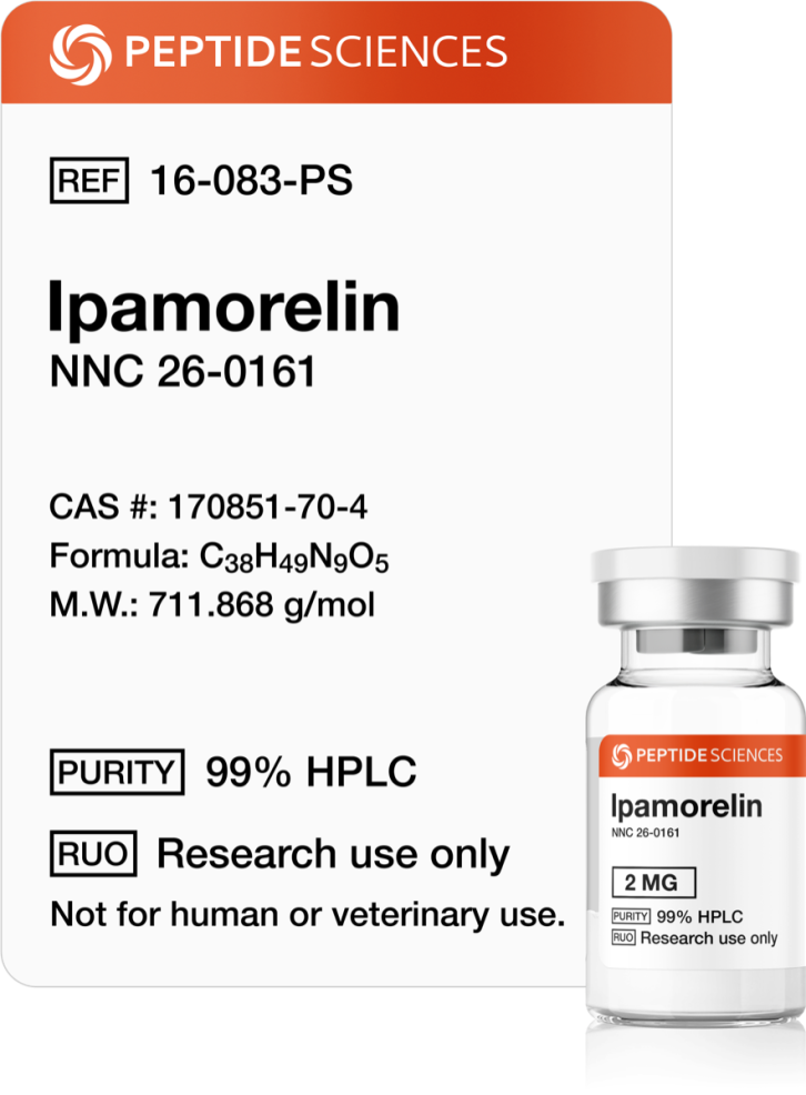 ipamorelin_2mg_peptide_3.png Ipamorelin 2mg - Image 1