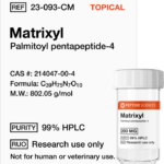 Matrixyl 200mg (Topical)