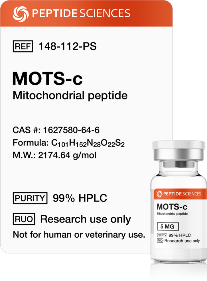 mots-c_5mg_peptide_2.png MOTS-c 5mg - Image 1