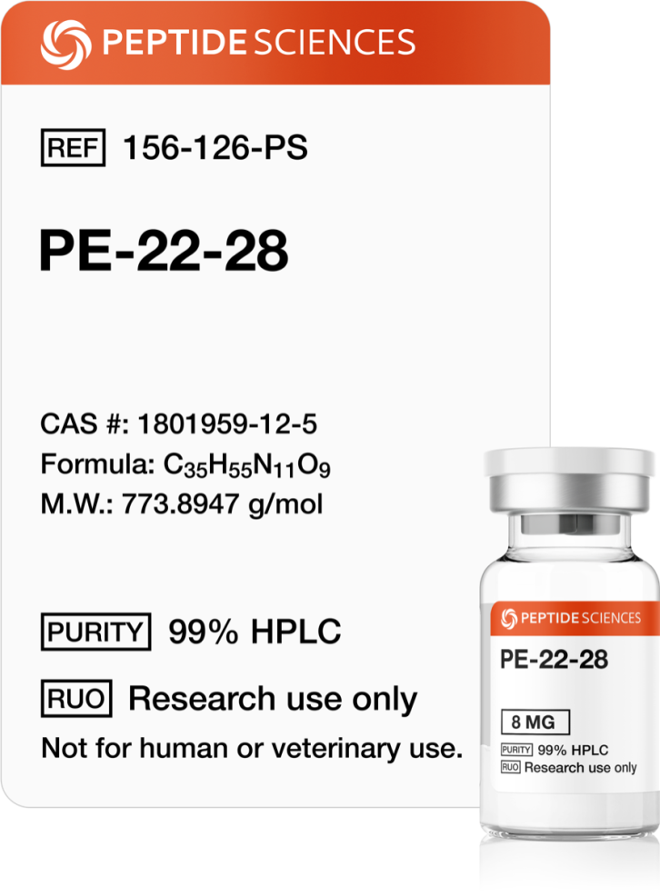 pe-22-28_peptide.png PE-22-28 - Image 1
