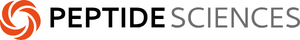 Official Peptide Sciences Logo
