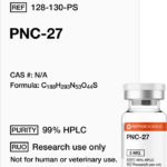 PNC-27 5mg