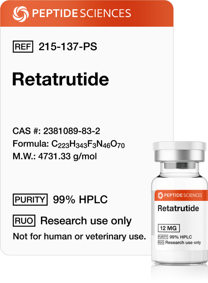 retatrutide_12mg_peptide_1_1.png Retatrutide 12mg - Image 1