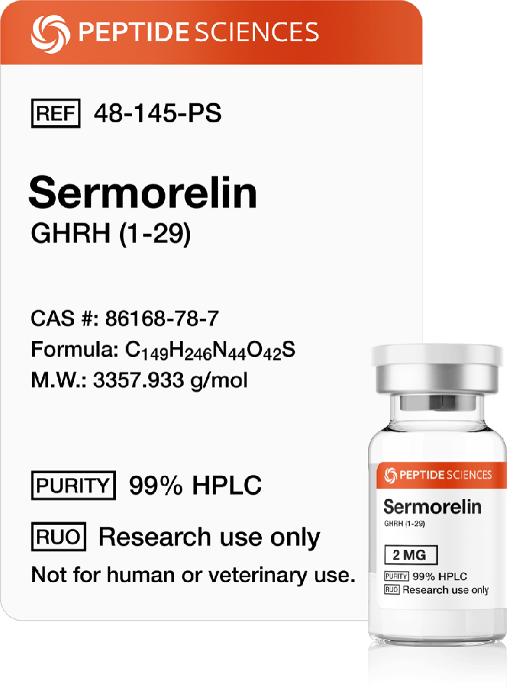 sermorelin_2mg_peptide_3.png Sermorelin 2mg - Image 1