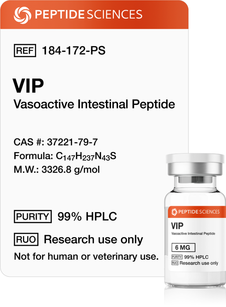 vip_6mg_peptide.png VIP 6mg - Image 1