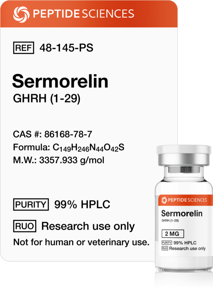 x260115102053121.png Sermorelin 5mg - Image 1