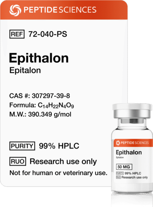 x26011510205335-510x693-1.png Epithalon (Epitalon) 50mg - Image 1