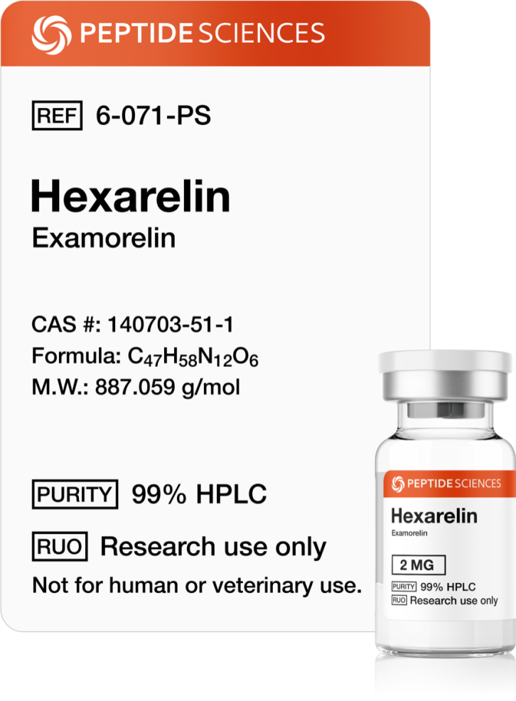 x26011510205361.png Hexarelin 2mg - Image 1