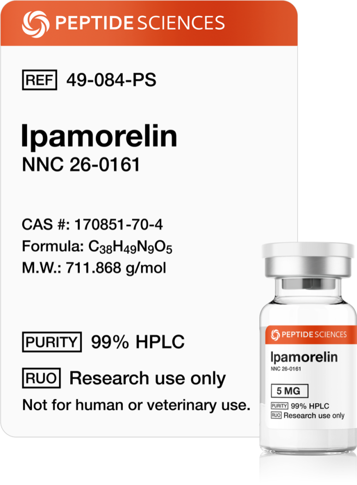 x26011510205370.png Ipamorelin 5mg - Image 1